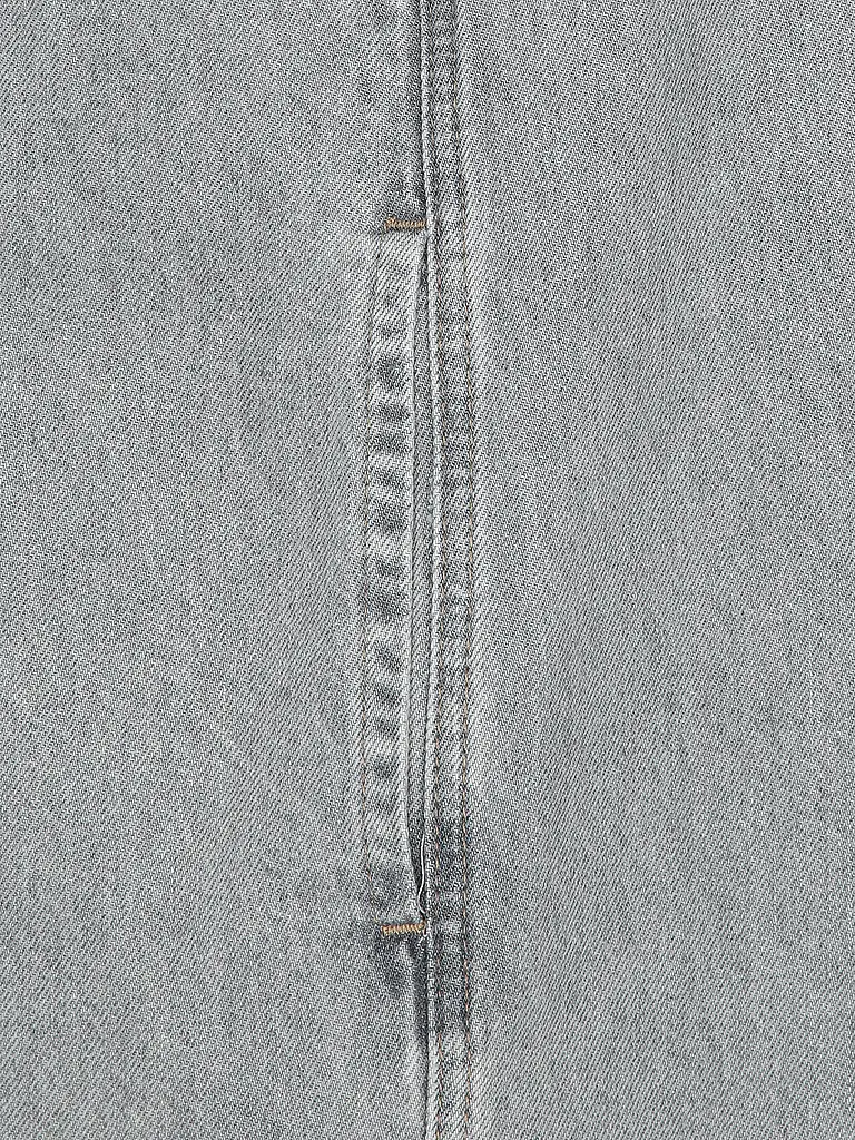 MARC O'POLO DENIM | Minikleid | 