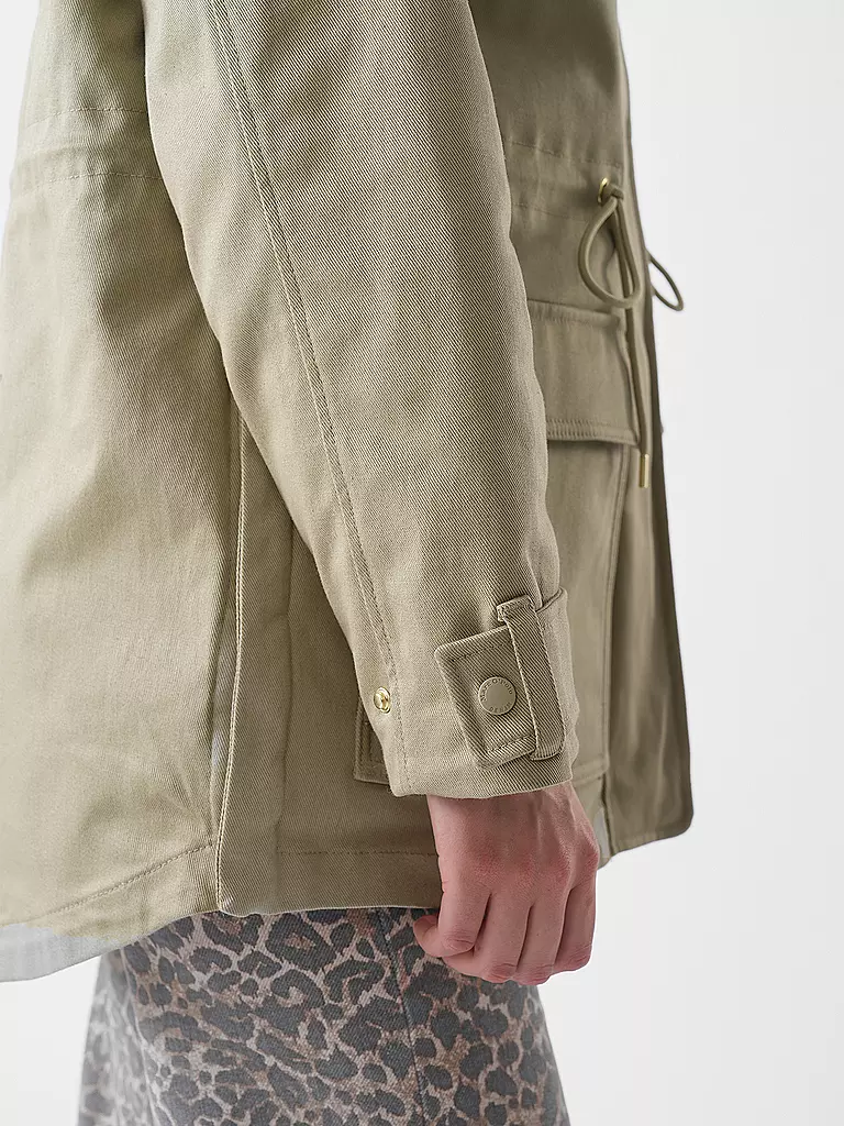 MARC O'POLO DENIM | Parka | 