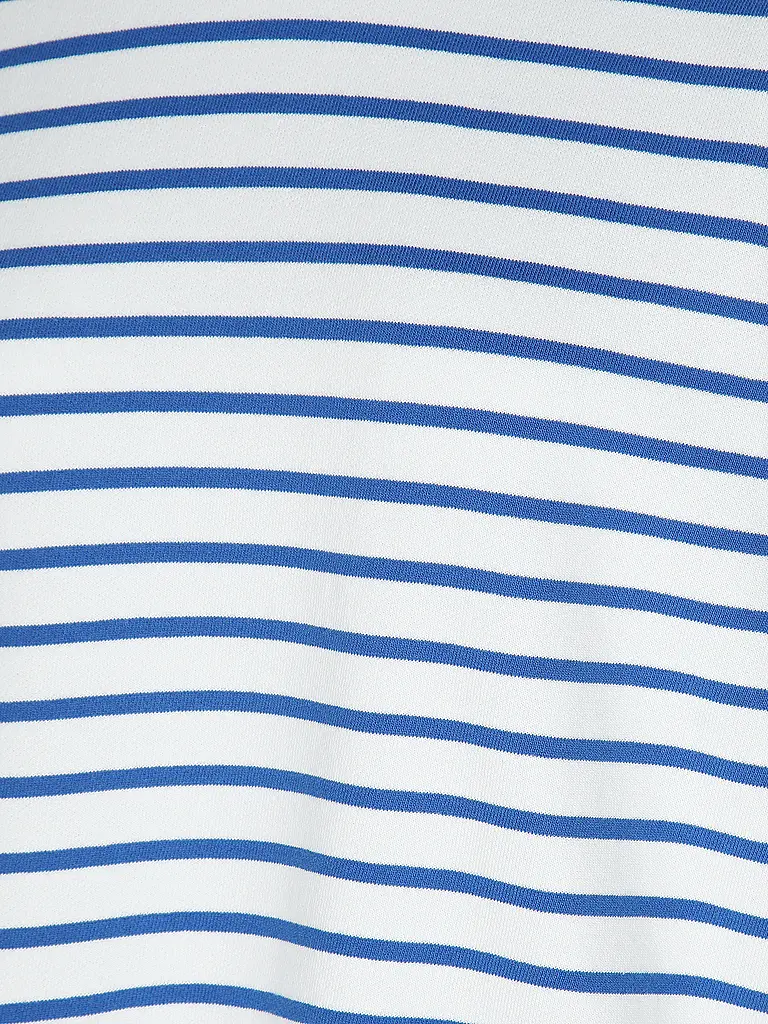 MARC O'POLO DENIM | Pullover  | Blau