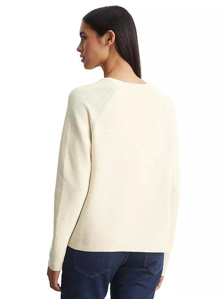 MARC O'POLO DENIM | Pullover | 