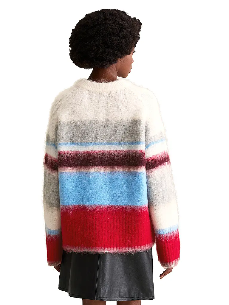 MARC O'POLO DENIM | Pullover | 