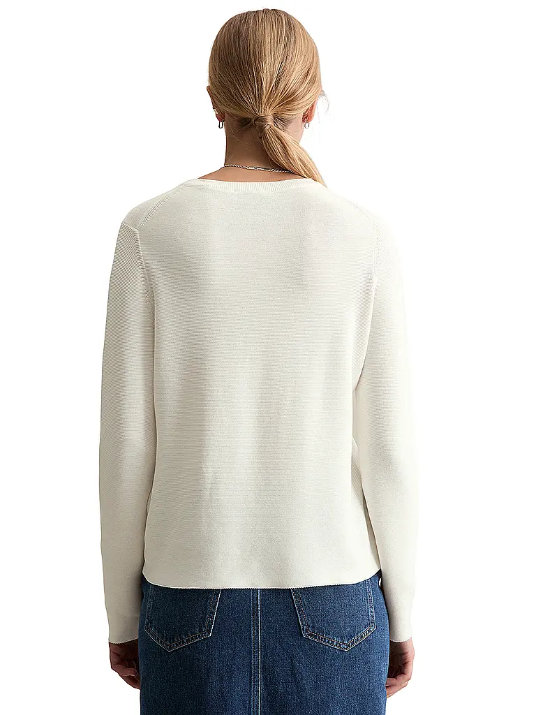 MARC O'POLO DENIM | Pullover | 