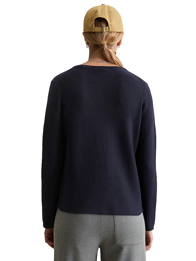 MARC O'POLO DENIM | Pullover | 