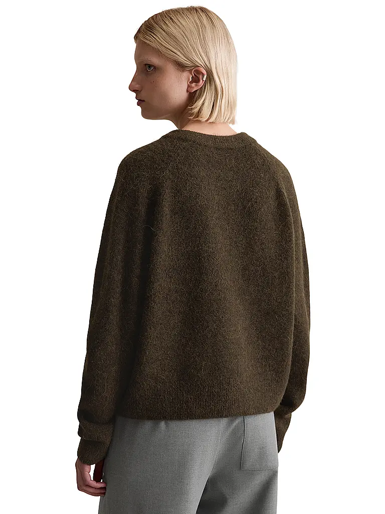 MARC O'POLO DENIM | Pullover | 