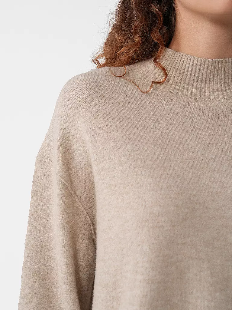 MARC O'POLO DENIM | Pullover | beige