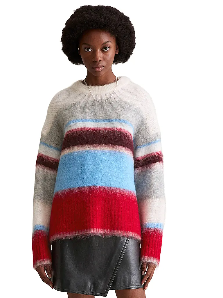 MARC O'POLO DENIM | Pullover | 