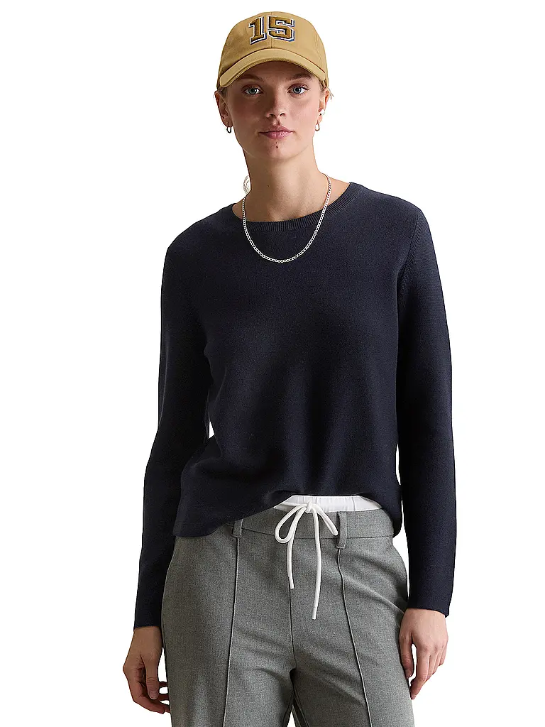 MARC O'POLO DENIM | Pullover | 