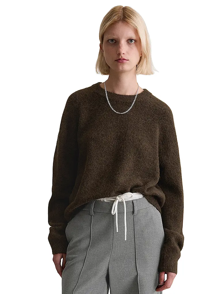 MARC O'POLO DENIM | Pullover | 