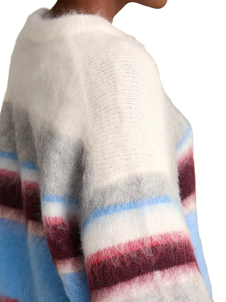 MARC O'POLO DENIM | Pullover | 