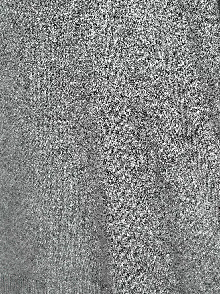 MARC O'POLO DENIM | Pullover | grau