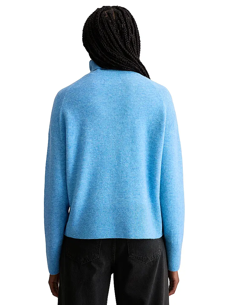 MARC O'POLO DENIM | Rollkragenpullover | 