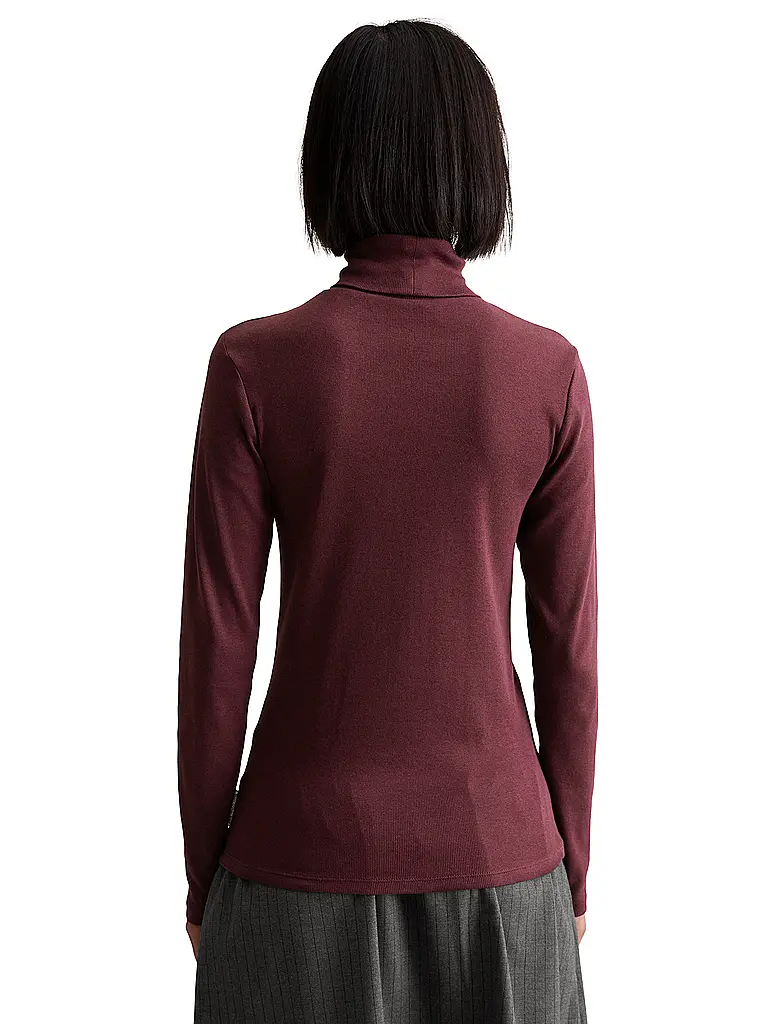 MARC O'POLO DENIM | Rollkragenpullover | 
