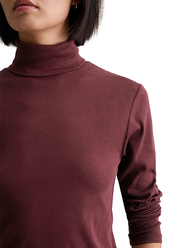 MARC O'POLO DENIM | Rollkragenpullover | 