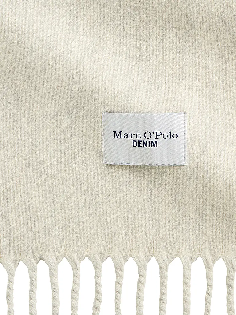 MARC O'POLO DENIM | Schal | 