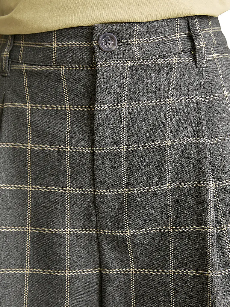 MARC O'POLO DENIM | Shorts | 