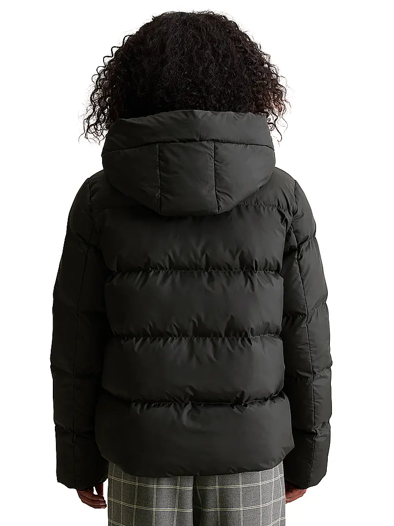 MARC O'POLO DENIM | Steppjacke | 