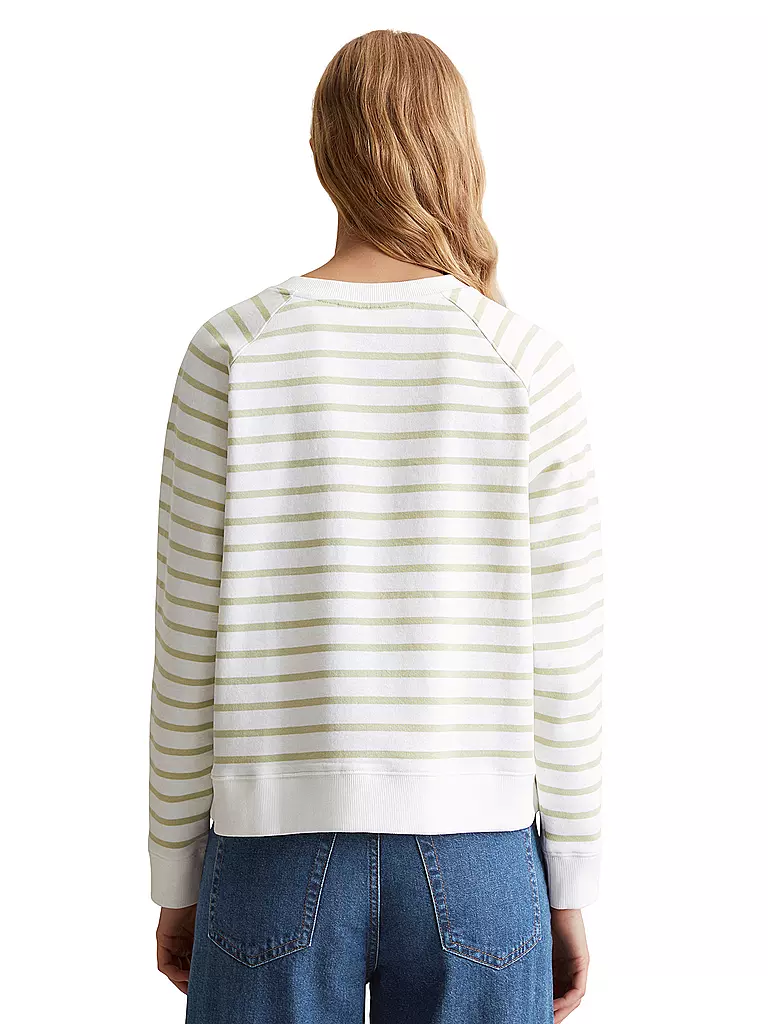 MARC O'POLO DENIM | Sweater | 