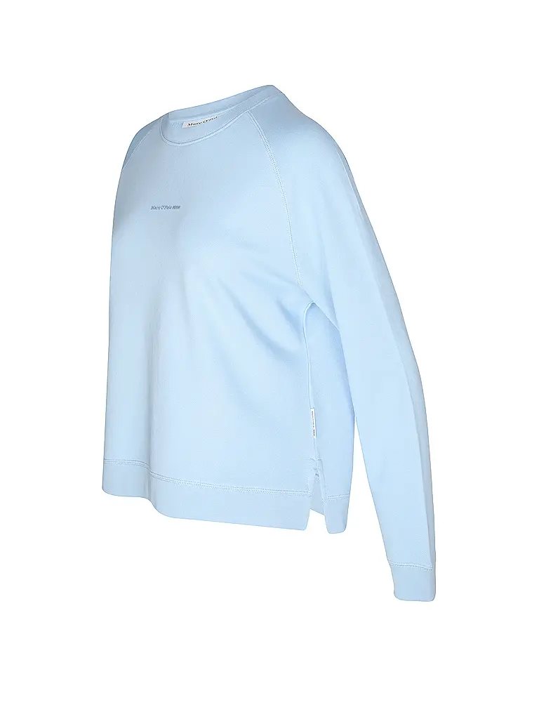 MARC O'POLO DENIM | Sweater |