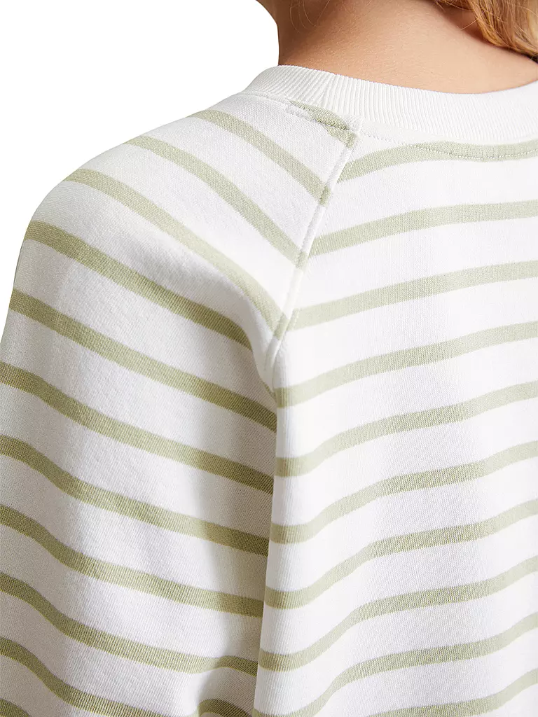 MARC O'POLO DENIM | Sweater | 