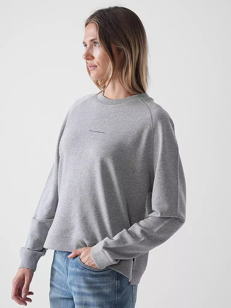 MARC O'POLO DENIM | Sweater | 