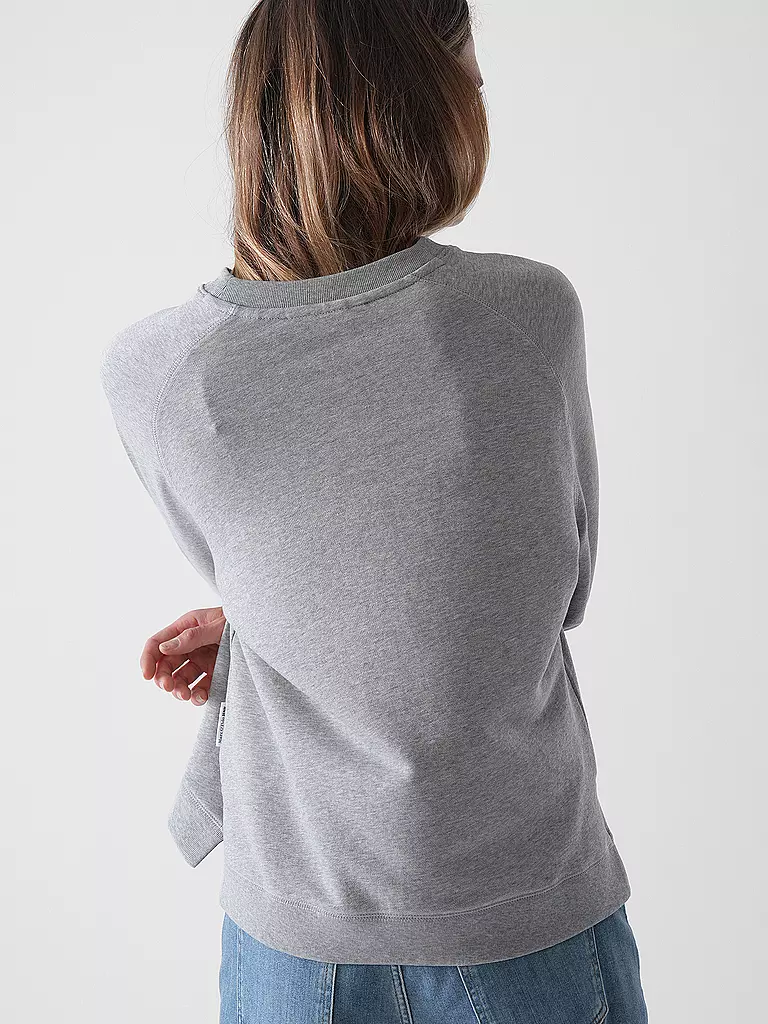 MARC O'POLO DENIM | Sweater | 