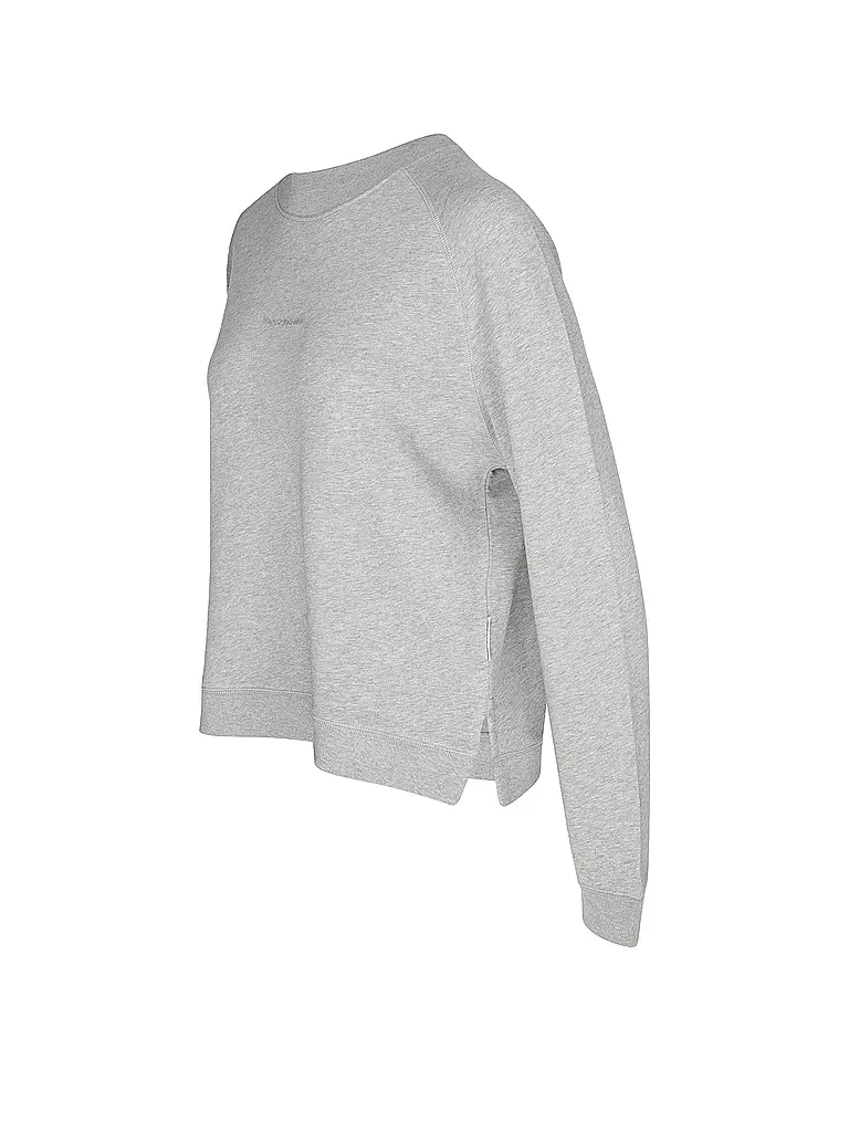 MARC O'POLO DENIM | Sweater | 