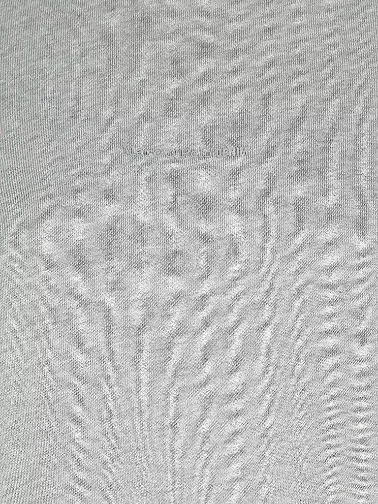 MARC O'POLO DENIM | Sweater | 