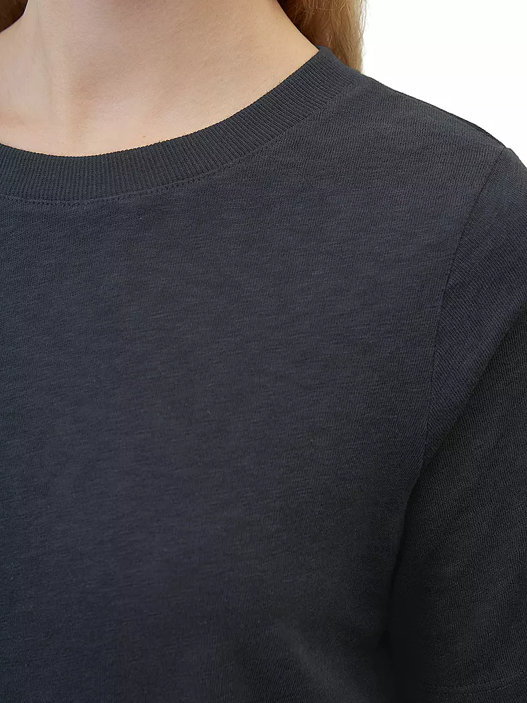 MARC O'POLO DENIM | T-Shirt Relaxed Fit | 