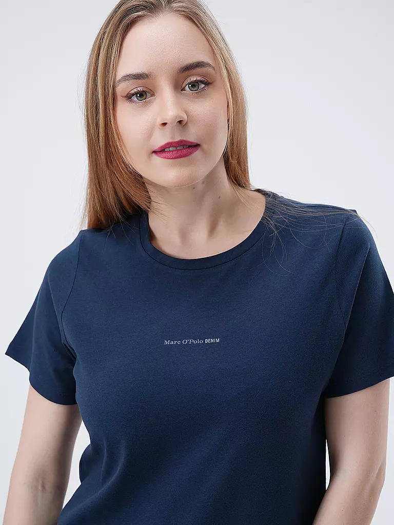 MARC O'POLO DENIM | T-Shirt | 