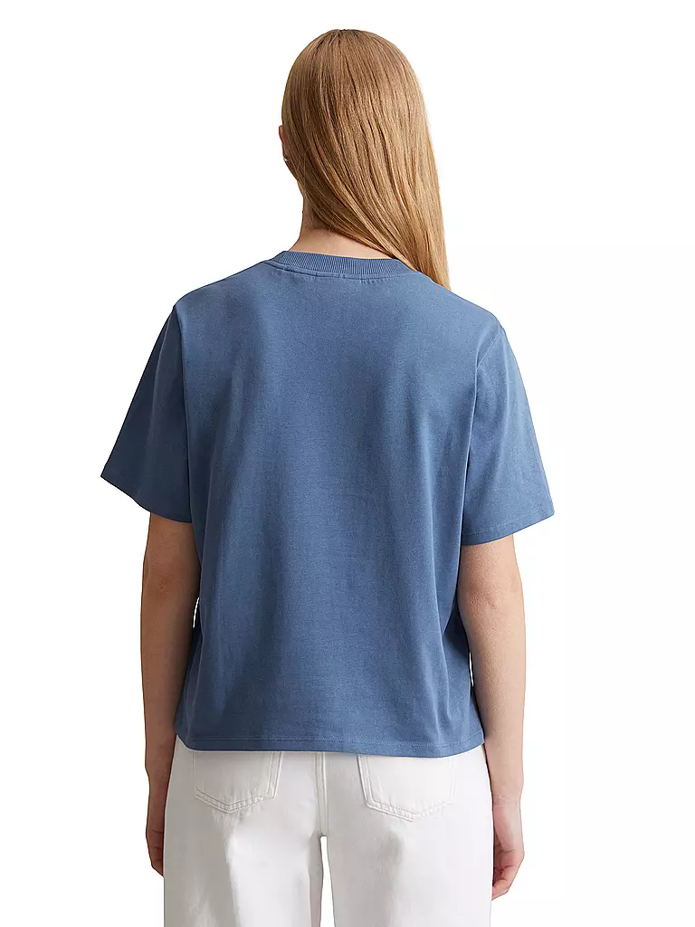 MARC O'POLO DENIM | T-Shirt | 