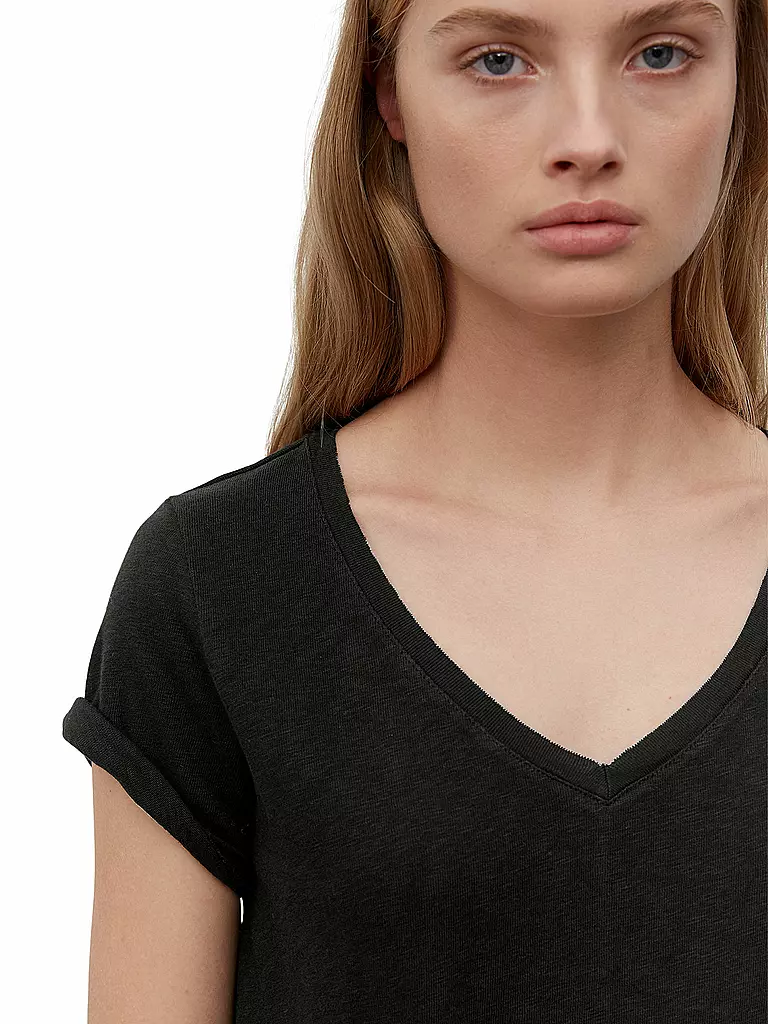 MARC O'POLO DENIM | T-Shirt | 