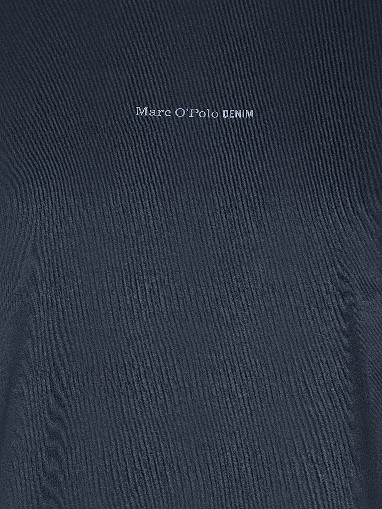 MARC O'POLO DENIM | T-Shirt | 