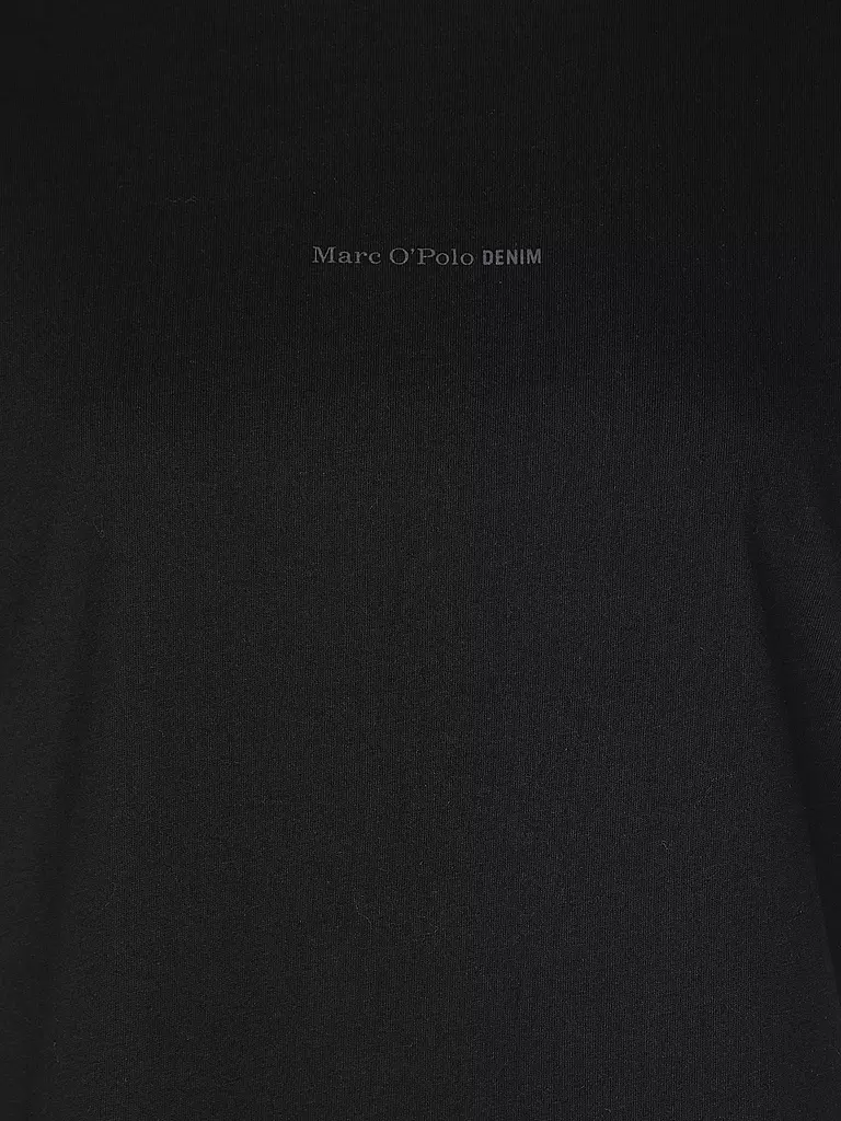 MARC O'POLO DENIM | T-Shirt | 