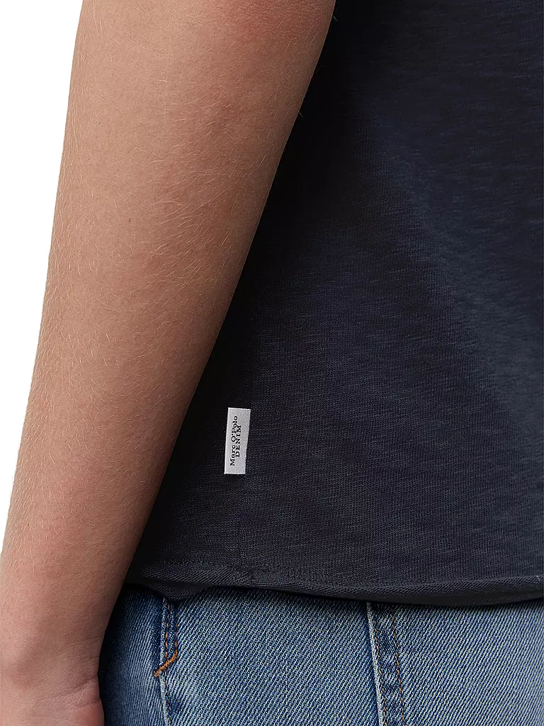 MARC O'POLO DENIM | T-Shirt | 