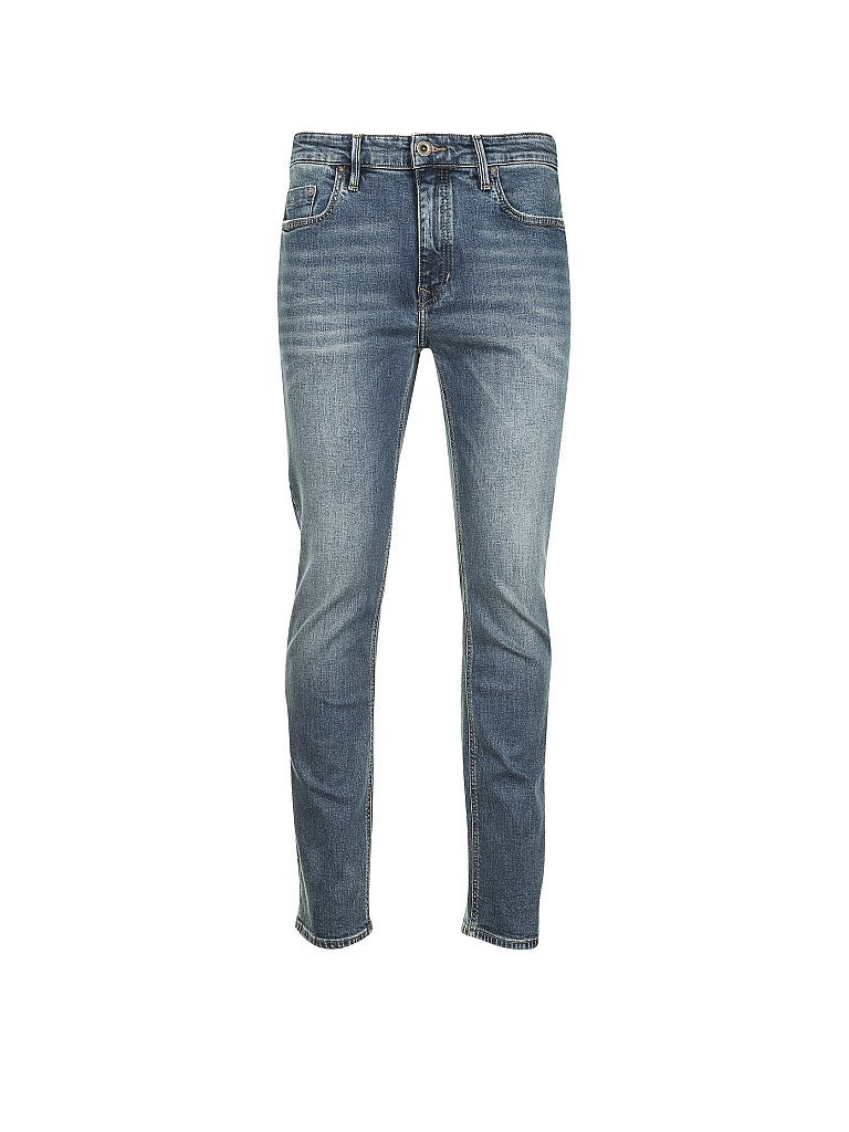 MARC O'POLO Jeans Shaped Fit Kemi blau | W30/L32