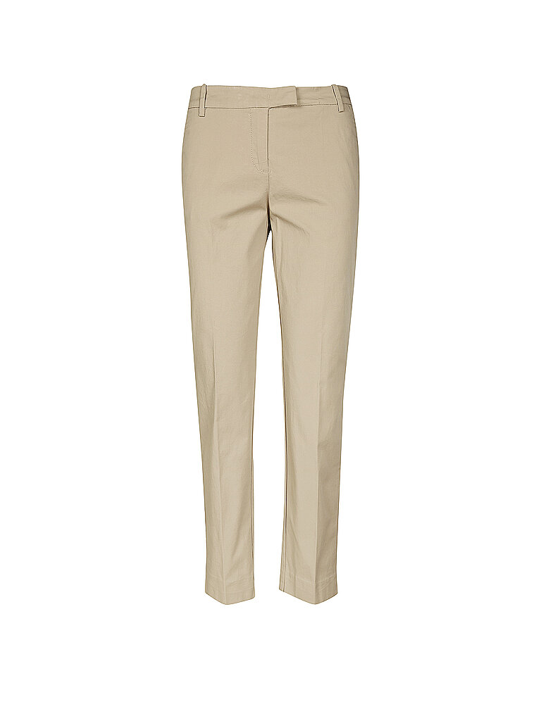 MARC O'POLO Chino beige | 34