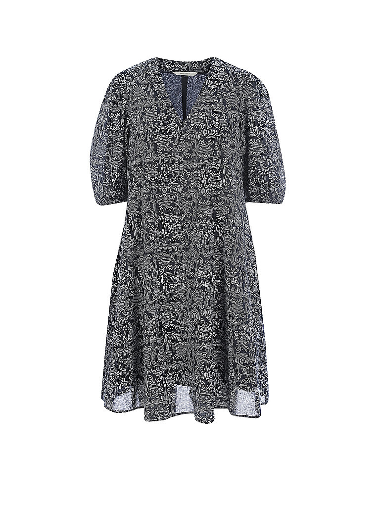 MARC O'POLO Kleid bunt | 40