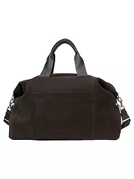 MARC O'POLO | Aktentasche Medium | braun