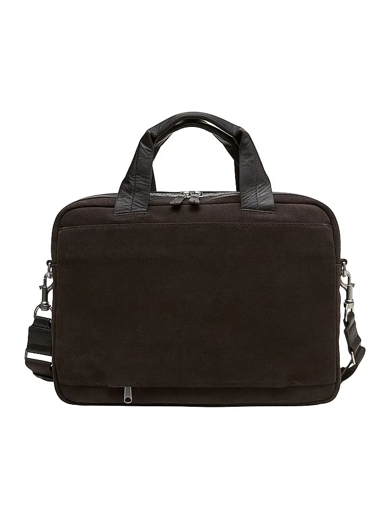 MARC O'POLO | Aktentasche Medium | 