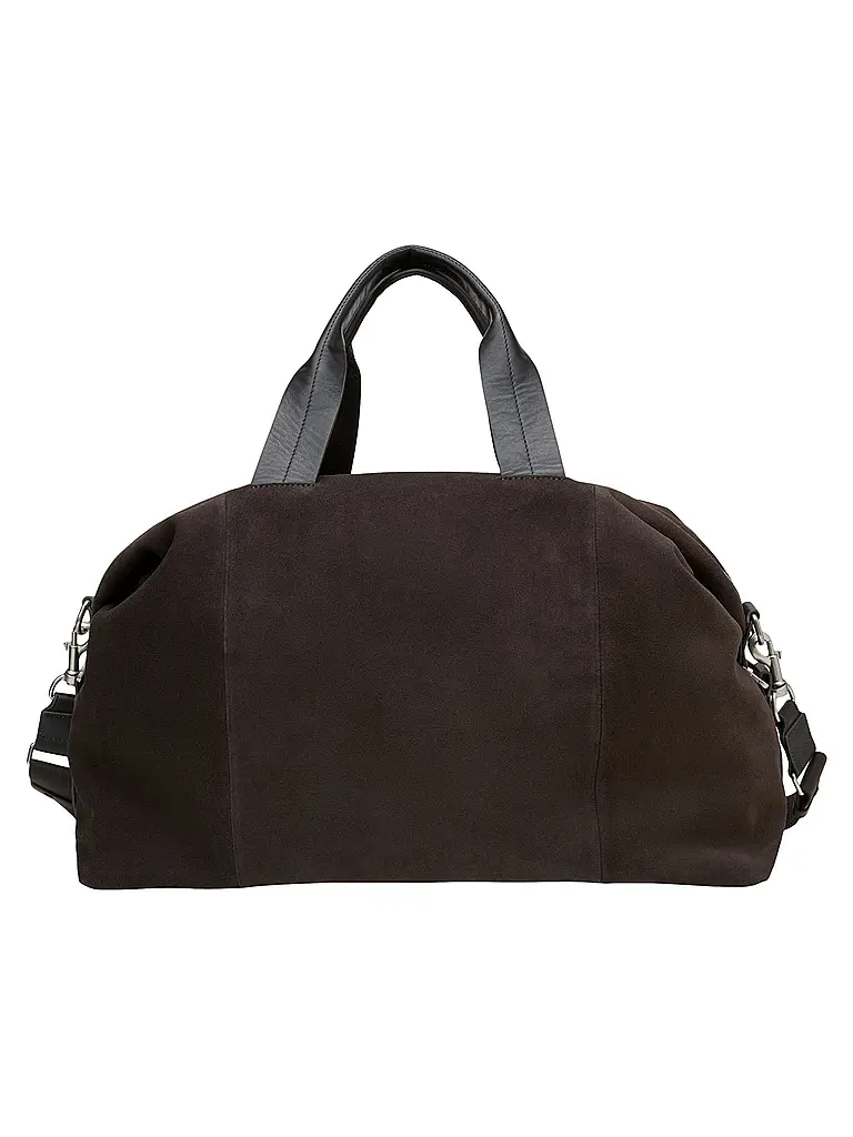 MARC O'POLO | Aktentasche Medium | 