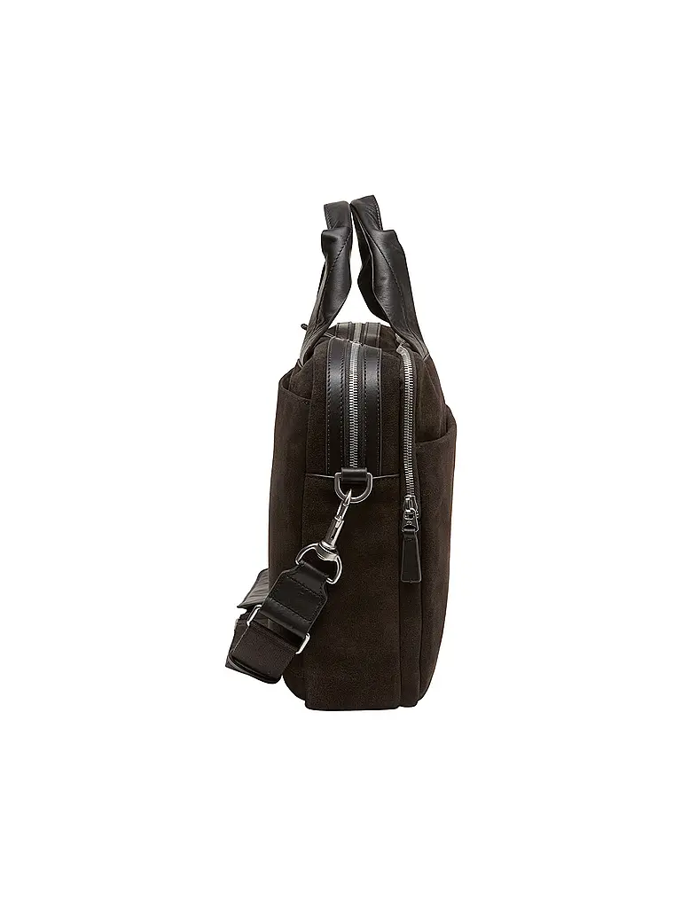 MARC O'POLO | Aktentasche Medium | 