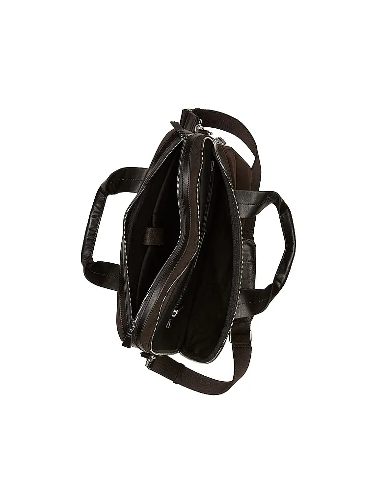 MARC O'POLO | Aktentasche Medium | 