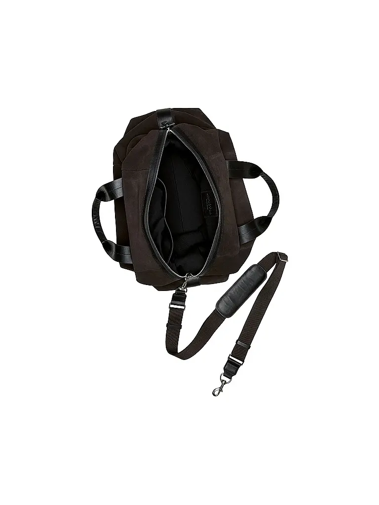 MARC O'POLO | Aktentasche Medium | 