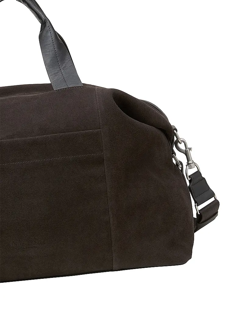 MARC O'POLO | Aktentasche Medium | 