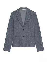 MARC O'POLO | Blazer  | grau