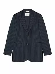 MARC O'POLO | Blazer  | dunkelblau
