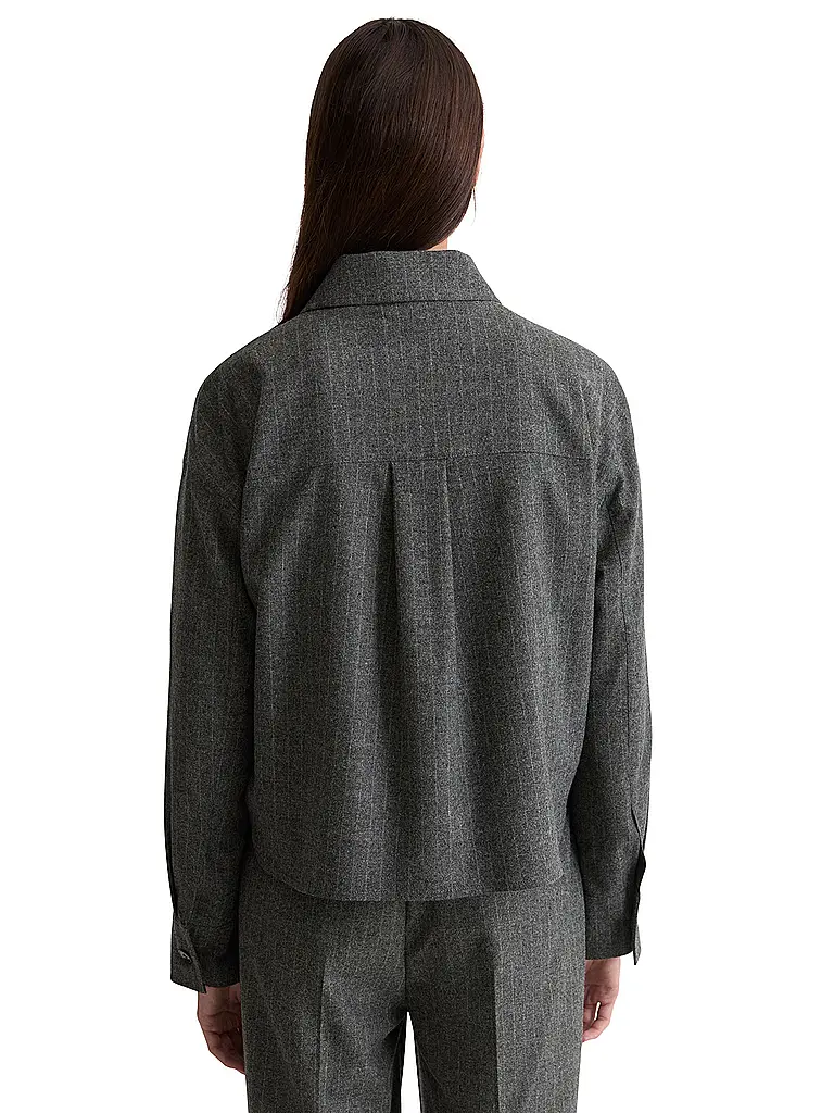 MARC O'POLO | Blazer |