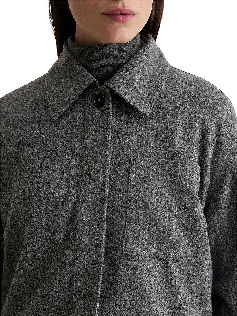 MARC O'POLO | Blazer |