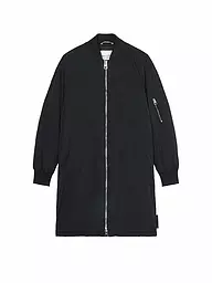 MARC O'POLO | Blouson  | Dunkelblau