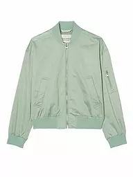 MARC O'POLO | Blouson  | mint